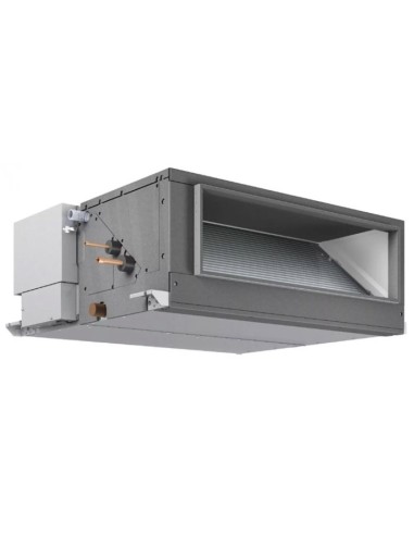 Sistema VRF Mitsubishi Conducto PEFY-P125VMHS-E Unidad interior