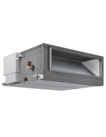 Sistema VRF Mitsubishi Conducto PEFY-P125VMHS-E Unidad interior
