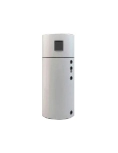 Bomba De Calor Para ACS Mitsubishi Electric ATW-ACS-DV200