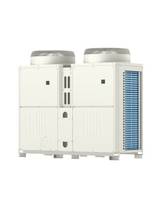 Bomba de calor Mitsubishi Unidad Exterior ECODAN Power +...